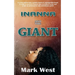 Inanna and the Giant