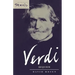 Verdi: Requiem