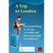 A Trip to London