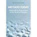 Method Today: Redescribing Approaches to the Study of Religion