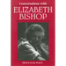 Conversations with Elizabeth Bishop