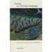 Feeling as a Foreign Language: The Good Strangeness of Poetry