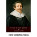 The Life of Hugo Grotius