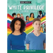 White Privilege: Deal with It in All Fairness