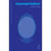 Representation