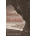 Rituals in Sacred Stone: Mary Magdalene's Message of Self Empowerment.