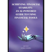 Achieving Financial Stability: An AI-Powered Guide to Using Financial Tools