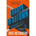Europe in Autumn