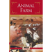 Animal Farm