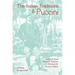 The Italian Traditions & Puccini: Compositional Theory and Practice in Nineteenth-Century Opera