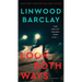 Look Both Ways