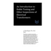 An Introduction to Doble Testing and Other Inspections of Electrical Transformers