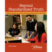 Beyond Standardized Truth: Improving Teaching and Learning Through Inquiry-Based Reading Assessment