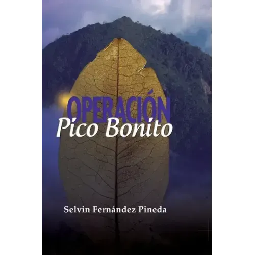 Operación Pico Bonito