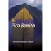 Operación Pico Bonito