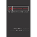 Handbook Guide to Consultative Sales