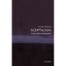 Scepticism: A Very Short Introduction