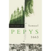 The Diary of Samuel Pepys