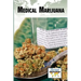Medical Marijuana