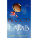 Blood of the Lamb