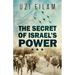 The Secret of Israel's Power