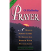 Prayer: Expanded Edition