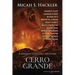 Cerro Grande