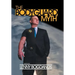 The Bodyguard Myth(TM)