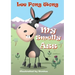 My Smelly Ass: Kids Funny Bedtime Story Picture Book