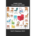 Chair Yoga: YOU and ONE CHAIR