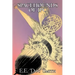 Spacehounds of IPC by E. E. 'Doc' Smith, Science Fiction, Adventure, Space Opera