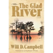 The Glad River