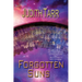 Forgotten Suns