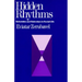 Hidden Rhythms: Schedules and Calendars in Social Life