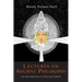 Lectures on Ancient Philosophy