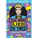 Zack Morris Lied 329 Times!: Reassessing every ridiculous episode of Saved by the Bell ... with stats