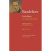 Charles Baudelaire: Paris Blues