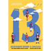 13: A Novel