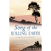 Song of the Rolling Earth