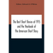 The Best Short Stories Of 1915 And The Yearbook Of The American Short Story