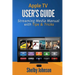 Apple TV User's Guide: Streaming Media Manual with Tips & Tricks