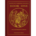 American Cardinal Reader - Book 1: Volume 1