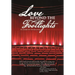 Love Beyond the Footlights