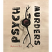 Psych Murders
