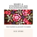 Make a Stained Glass Kaleidoscope