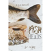 Fish Heads