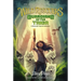 Wild Rescuers: Guardians of the Taiga