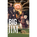 Big Jim