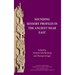 Sounding Sensory Profiles in the Ancient Near East