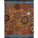 Kaleidoscopes & Quilts - Print on Demand Edition